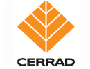 Cerrad