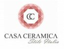 Casa Ceramica