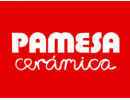 Pamesa